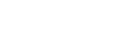 The Flats at West Richland